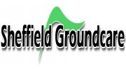 Sheffield Groundcare