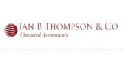 Ian B Thompson & Co
