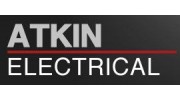 Electrician in Sheffield, South Yorkshire