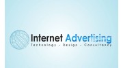 Internet Advertising Service LTD