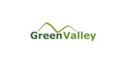 Green Valley Garden Services
