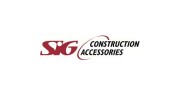 SIG Construction Accessories
