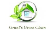 Grant's Green Clean
