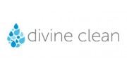 Divine Clean