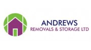 Relocation Services in Sheffield, South Yorkshire