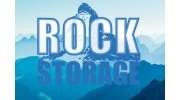 Rock Storage Solutions