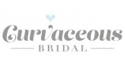 Curvaceous Bridal Boutique