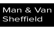 Man & Van Sheffield