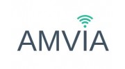 Amvia Limited