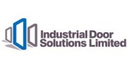 Industrial Door Solutions