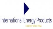 International Energy Products