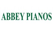 Abbey Pianos