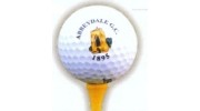 Abbeydale Golf Club