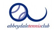 Abbeydale Tennis Club