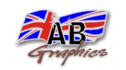 AB Graphic Design