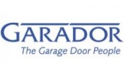 Garage Company in Sheffield, South Yorkshire