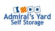 Storage Services in Sheffield, South Yorkshire
