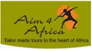 Aim 4 Africa