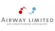 Airway Limited