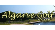 Golf Courses & Equipment in Sheffield, South Yorkshire