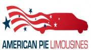 American Pie Limos