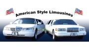 ASL Limousines