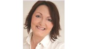 Holly Wincote Hypnotherapy