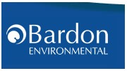 Bardon Environmental Asbestos
