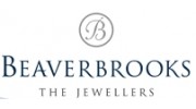 Jeweler in Sheffield, South Yorkshire