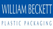 William Beckett Plastics