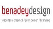 Graphic Designer in Sheffield, South Yorkshire