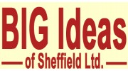 Big Ideas Of Sheffield
