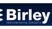 Industrial Equipment & Supplies in Sheffield, South Yorkshire