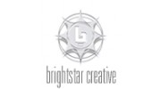 Brightstar Creative
