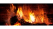 BRS Fires & Fireplaces