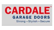 Garage Company in Sheffield, South Yorkshire