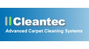 Cleaning Services in Sheffield, South Yorkshire