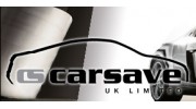 Carsave UK
