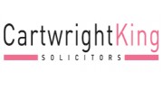 Cartwright King Solicitors