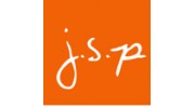 J S Parker & Associates