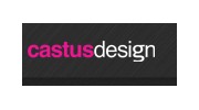 Web Design Sheffield From Castus