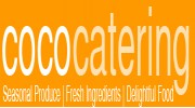 Coco Catering