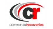 Commercial Recoveries