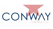 Conway Media Group
