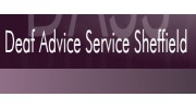 Disability Services in Sheffield, South Yorkshire