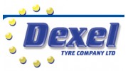 Dexel Tyre