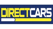 Direct Cars