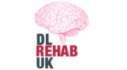 DL Rehab UK