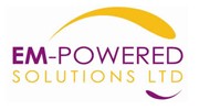 EM-Powered Solutions