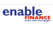 Enable Finance